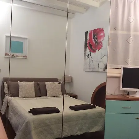 Luxury Holidays Bergamo