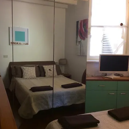 Luxury Holidays * Bergamo