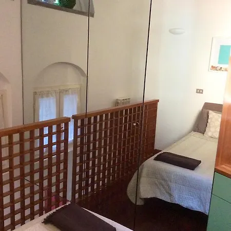 Luxury Holidays *