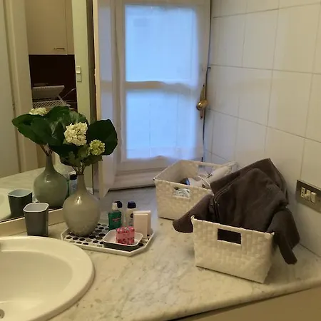 Daire Luxury Holidays *