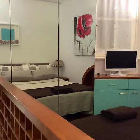Luxury Holidays * Bergamo