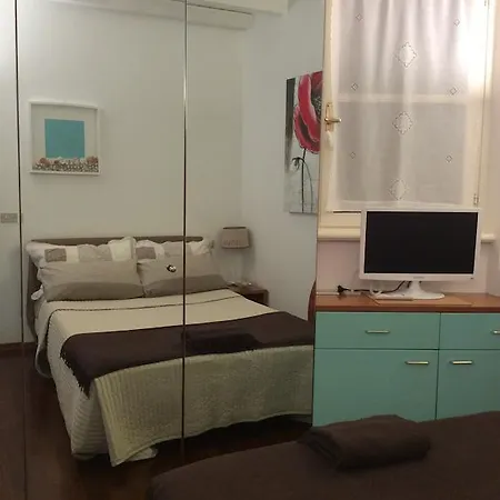 Luxury Holidays Bergamo