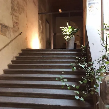 Luxury Holidays Bergamo