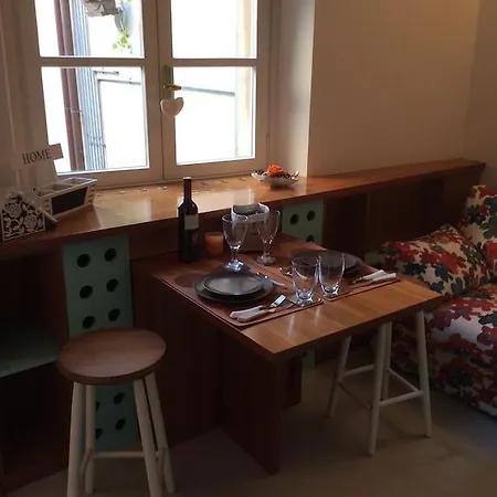 Luxury Holidays Bergamo