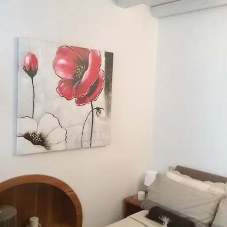 Daire Luxury Holidays Bergamo