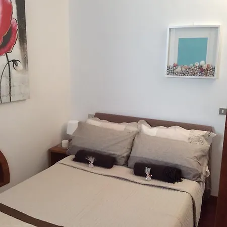 Luxury Holidays Bergamo