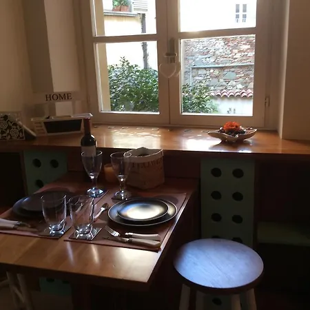 Luxury Holidays Bergamo