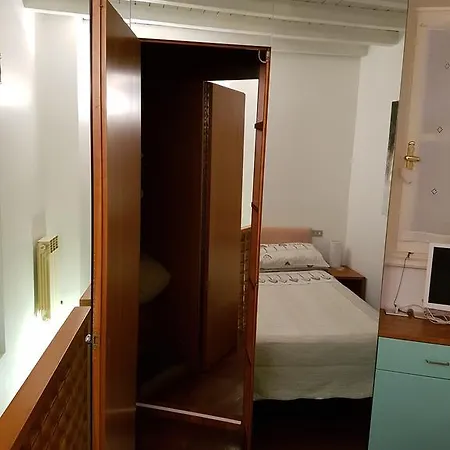Luxury Holidays Daire *